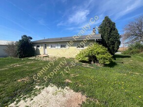 373 Muddy Creek Forks Rd in Brogue, PA - Building Photo - Building Photo