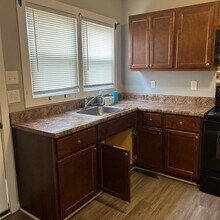 2509 Richard St in Hopkinsville, KY - Building Photo - Building Photo