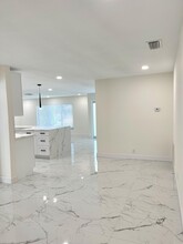 1101 NW 5th Ave in Boca Raton, FL - Building Photo - Building Photo