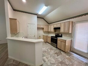 1348 Riley Dr in Carrollton, TX - Building Photo - Building Photo