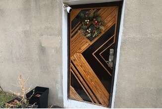 239 Morningside Ave in Cliffside Park, NJ - Building Photo - Building Photo