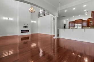 893 Crystal Water Way in Myrtle Beach, SC - Building Photo - Building Photo