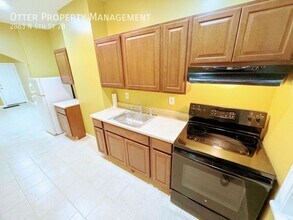 2863 N 5th St in Philadelphia, PA - Building Photo - Building Photo