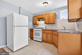 1528 Church St in Philadelphia, PA - Building Photo - Building Photo