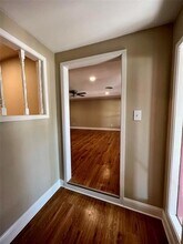 610 S San Jose Dr in Abilene, TX - Building Photo - Building Photo
