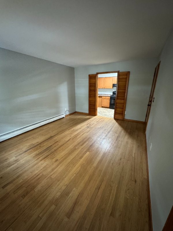 713-715 Jaques Ave in Rahway, NJ - Building Photo - Building Photo