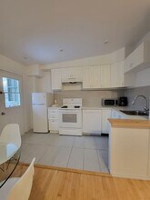 4072 R. Drolet in Montréal, QC - Building Photo - Building Photo