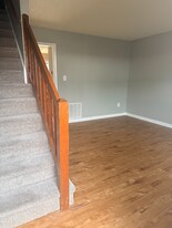 36 Duiguid Dr in Lynchburg, VA - Building Photo