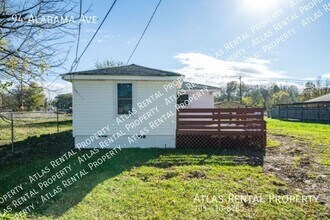 94 Alabama Ave in Bessemer, AL - Building Photo - Building Photo