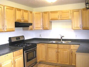 13770 SW Linda Ln in Beaverton, OR - Building Photo - Building Photo