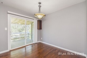 524 Rowe Ln in Colorado Springs, CO - Building Photo - Building Photo