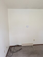 224 3rd St in Wadsworth, OH - Building Photo - Building Photo