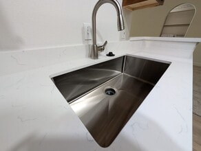 The Summit at Flagstaff in Flagstaff, AZ - Building Photo - Building Photo