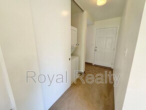 91-1145-1145 Kamaaha Loop in Kapolei, HI - Building Photo - Building Photo