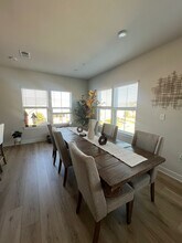 6655 Citory Way in Moseley, VA - Building Photo - Building Photo