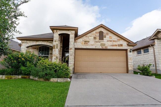 property at 11604 Yeadon Way