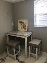 1541 S Ocean Blvd, Unit 209 in Pompano Beach, FL - Foto de edificio - Building Photo