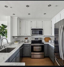 3315 Fillmore St in San Francisco, CA - Building Photo - Building Photo