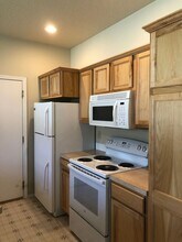1017 NE Rambling Ln in Bend, OR - Building Photo - Building Photo