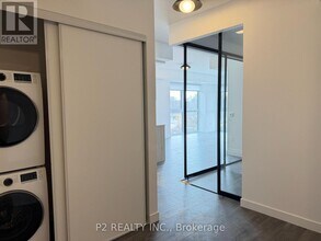 1635 Military Trail in Toronto, ON - Building Photo - Building Photo