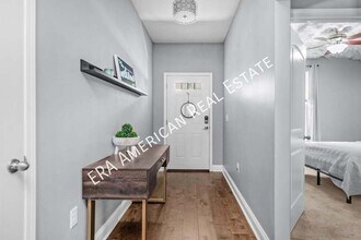 2269 Tom St in Navarre, FL - Building Photo - Building Photo