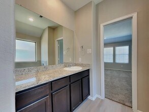 18717 Charter Elm Dr in Hockley, TX - Building Photo - Building Photo