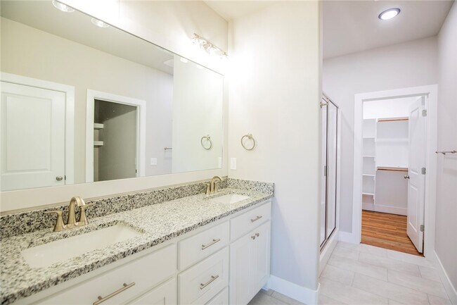 property at 945 Seaborn Wy