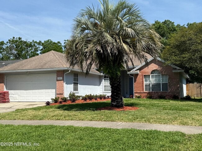 property at 3083 Marbon Estates Ln S