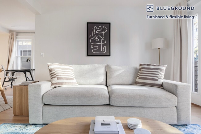 50 Kinnaird St in Cambridge, MA - Building Photo - Building Photo