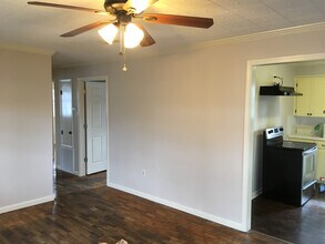 613 S Grant St in Cabot, AR - Building Photo - Building Photo