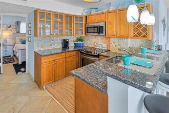 11947 Termini-San Luis Pass Rd in Galveston, TX - Building Photo - Building Photo