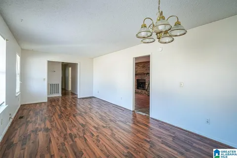 3011 Deerfield Rd NW in Huntsville, AL - Building Photo - Building Photo