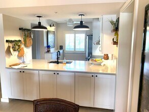 1401 Tidal Pointe Blvd in Jupiter, FL - Building Photo - Building Photo