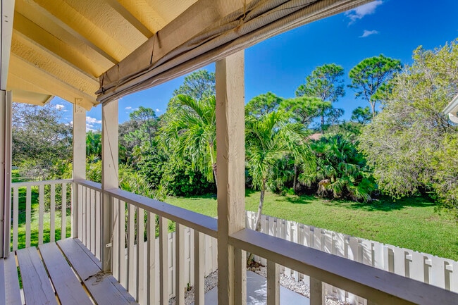 property at 246 Seabreeze Cir