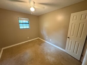 244 Park Rd SW, Unit F 2 in Rome, GA - Building Photo - Building Photo