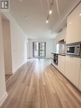 121-121 St Patrick St in Toronto, ON - Building Photo - Building Photo