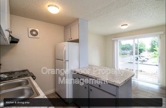 4046 S 31st St in Tacoma, WA - Building Photo - Building Photo