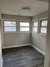 1602 Cook St in High Point, NC - Building Photo - Building Photo