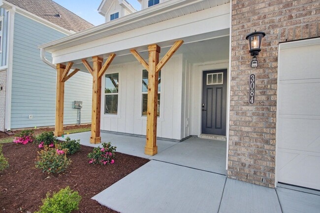 3084 Claredon St in Longs, SC - Building Photo - Building Photo