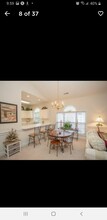 4191 Hibiscus Dr, Unit 10-301 in Little River, SC - Building Photo - Building Photo