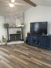 18 Queen Ann's Lace in Abilene, TX - Building Photo - Building Photo