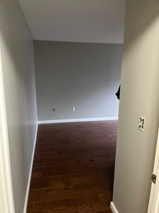 1134 Hartford Tpke, Unit 1A1 in Vernon, CT - Building Photo - Building Photo