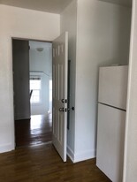 6742 Whittier Ave, Unit 3 in Whittier, CA - Building Photo