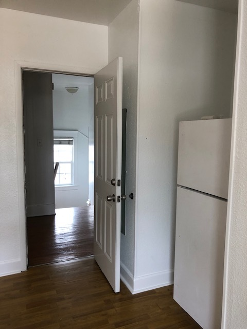 6742 Whittier Ave, Unit 3