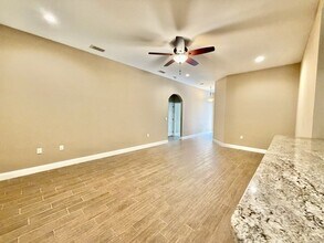 131 Fetting Ave in Fort Walton Beach, FL - Building Photo - Building Photo