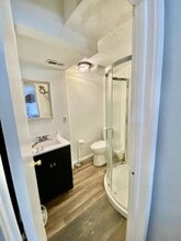 956 Commercial Ln in Osage Beach, MO - Building Photo - Building Photo