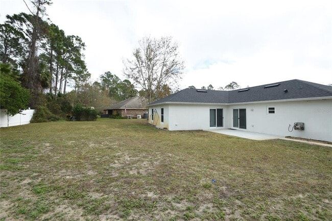 31 Slumber Path in Palm Coast, FL - Building Photo - Building Photo