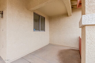 16800 W Southampton Rd in Surprise, AZ - Building Photo - Building Photo