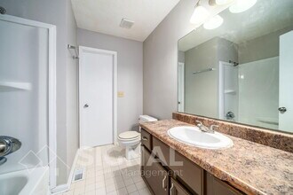 1267 Magnolia Pl in Birmingham, AL - Building Photo - Building Photo