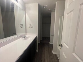 831 Highgarden Cir in Noble, OK - Building Photo - Building Photo